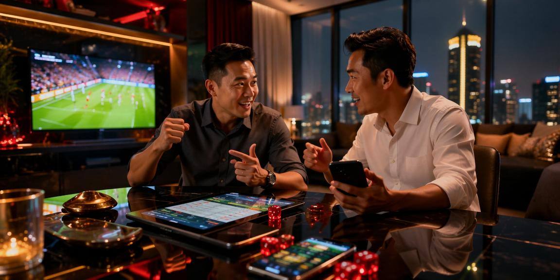 ga888 com Cài ứng dụng trong 3 bước đơn giản