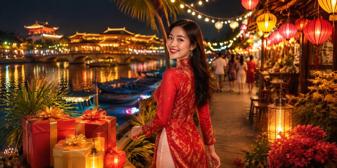 ga888 com Casino trực tiếp và slot – tất cả trong một tài khoản