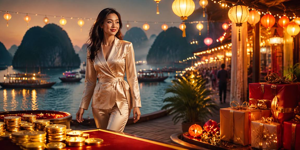 ga888 com MoMo Bắn Cá