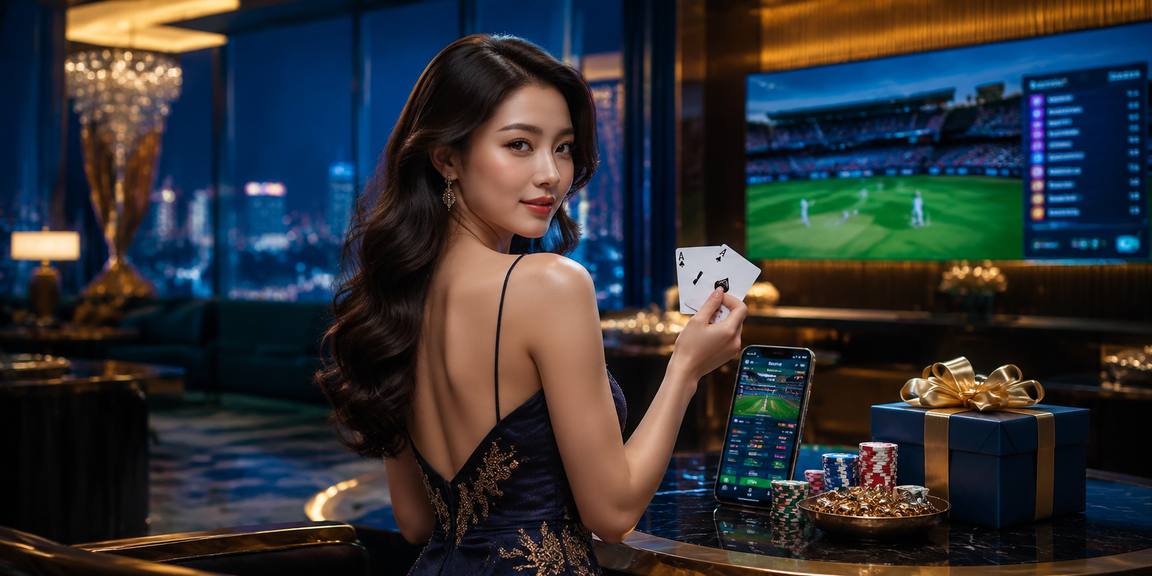 ga888 com Dragon Tiger Trực Tiếp Việt