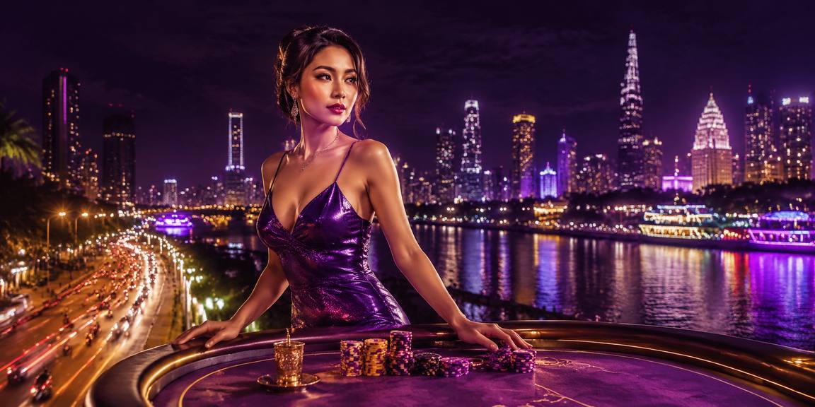 ga888 com Thông tin của bạn được bảo vệ như thế nào tại ga888 com