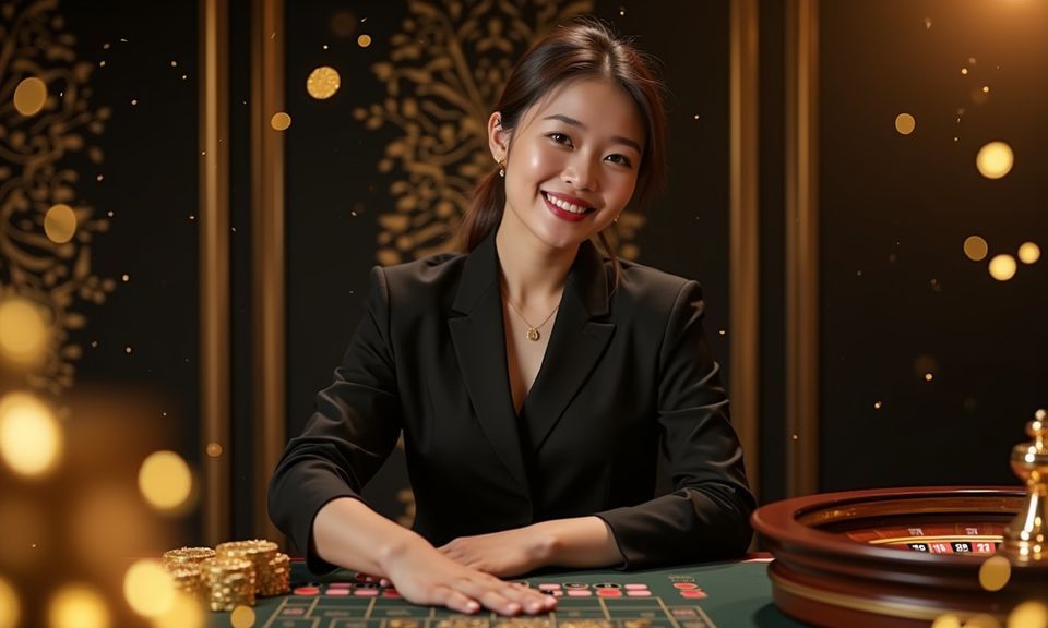 ga888 com Đăng ký ga888 com trong vài bước đơn giản